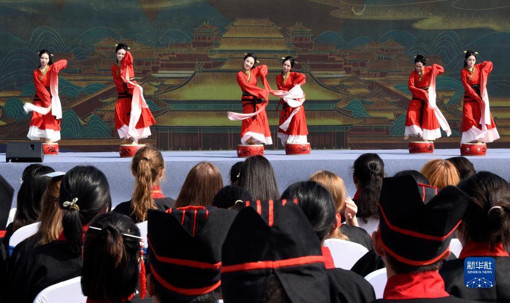 AG百家乐