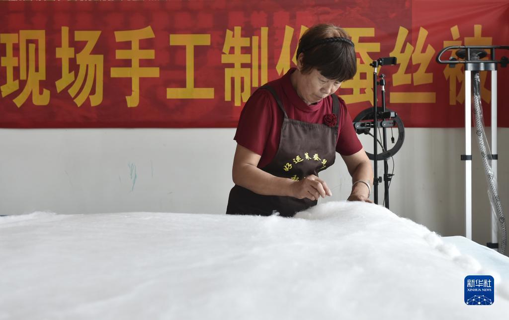 龙虎国际唯一官网平台